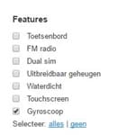 features.jpg