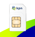 kpn-simkaart-2022.PNG