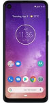 motorola-one-vision.jpg