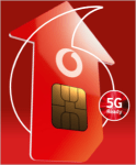 vodafone-5g-ready.PNG