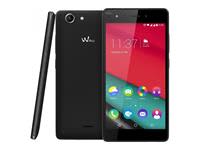 wiko pulp 4g.jpg