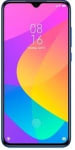 xiaomi-mi-9-lite-64gb.jpg