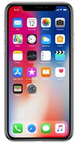Apple-IphoneX.jpg