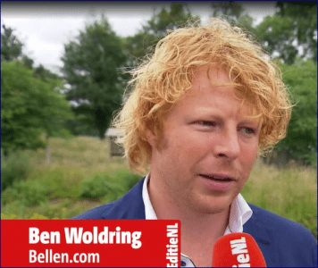 editienl-mobiel-bereik.PNG