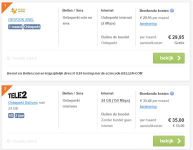 vergelijker-onbeperkt-internet.jpg