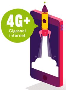 youfone-4g-plus.PNG