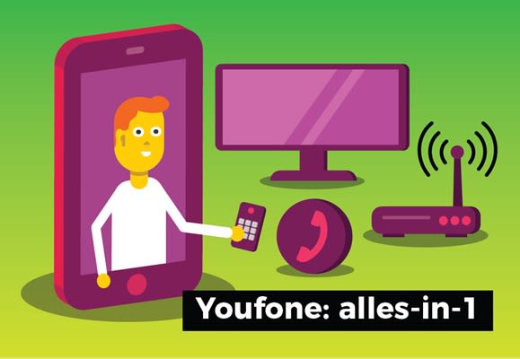 youfone-alles-in-1-groot.jpg
