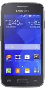 Samsung Galaxy Ace 4 4G
