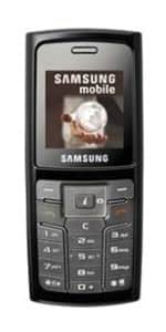 Samsung C450