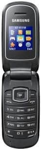 Samsung E1150