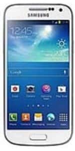 Samsung Galaxy S4 mini i9195