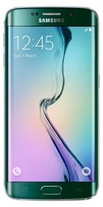 Samsung Galaxy S6 Edge 32GB