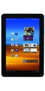 Samsung Galaxy Tab 10.1