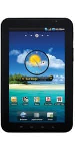 Samsung Galaxy Tab 10.1v