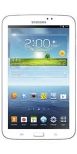 Samsung Galaxy Tab 3 7.0 WiFi