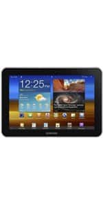 Samsung Galaxy Tab 8.9
