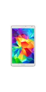 Samsung Galaxy Tab S 8.4