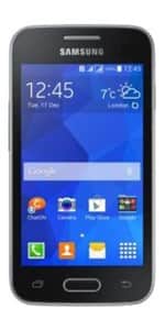 Samsung Galaxy Trend 2
