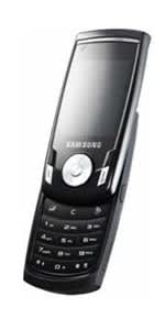 Samsung L770
