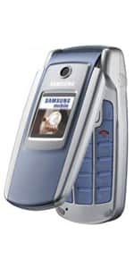 Samsung M300