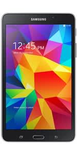 Samsung Galaxy Tab 4 7.0 8GB WiFi