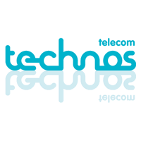 Technos