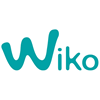 Wiko Logo