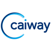 Logo Caiway