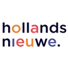 Sim only deals Logo hollandsnieuwe