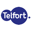 Logo Telfort