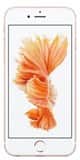Apple-iPhone6s.jpg