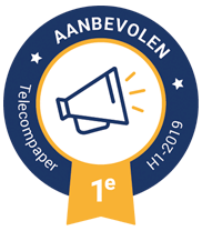 simpel-meest-aanbevolen-provider-2019.PNG