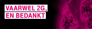 2g-t-mobile.PNG