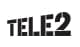 Tele2 logo.jpg