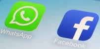 WhatsApp-Facebook-2016.jpg