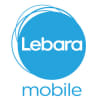 logo-lebara-0.jpg