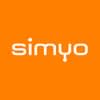 simyo_logo.jpg