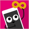 tmobile-oneindig-netwerk.jpg