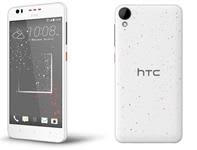 HTC-desire-825.jpg