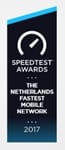 Speedtest-awards-NL-2017.jpg