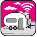 Weekendbundel-T-Mobile.jpg