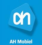 ahmobiel.jpg