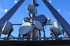 antenne.jpg