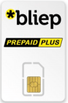 bliep-prepaid-plus.PNG