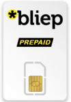 bliep-prepaid.PNG