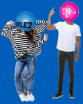 fusie-t-mobile-tele2-2020.PNG
