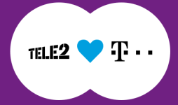 fusie-tele2-t-mobile.PNG