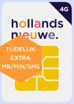 hollandsnieuwe-nu-ook-onbeperkt-bellen-sms.PNG