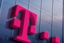 t-mobile-2019.PNG