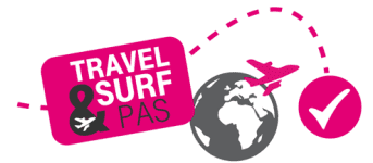 travel-surf-pas.PNG